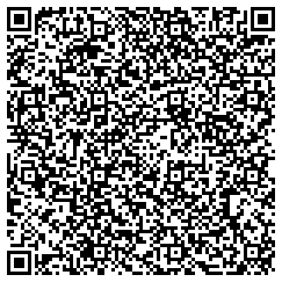 QR-код с контактной информацией организации ООО Элинг