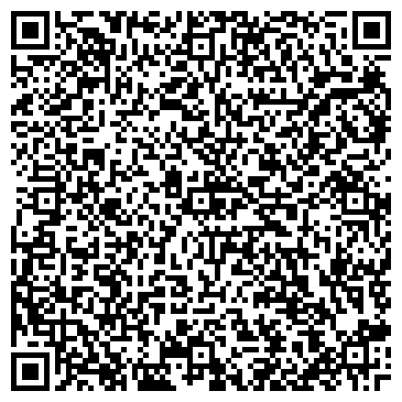 QR-код с контактной информацией организации ООО Ювента-Н