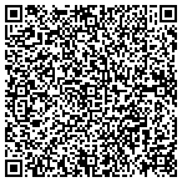 QR-код с контактной информацией организации ООО Машума Спб