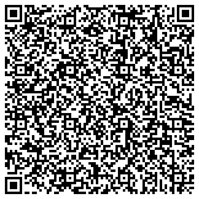 QR-код с контактной информацией организации Налоги Бухучет Консультации