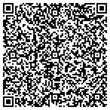 QR-код с контактной информацией организации ЗПКитай