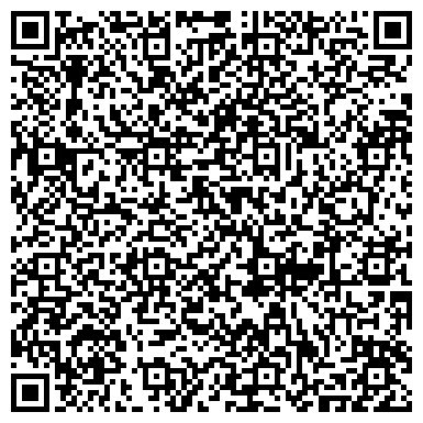 QR-код с контактной информацией организации ИП Загидуллина Л.Х.