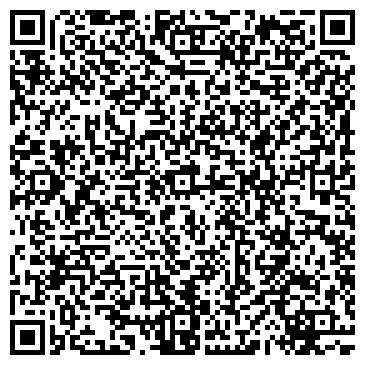 QR-код с контактной информацией организации ООО Бухгалтерское Агентство