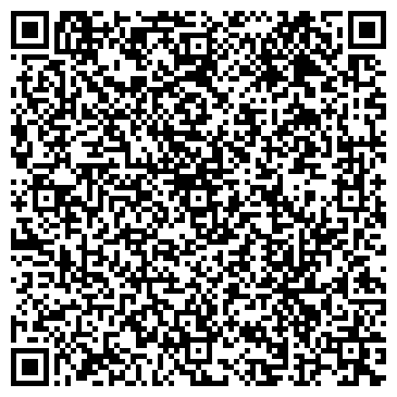 QR-код с контактной информацией организации ООО Авиталь