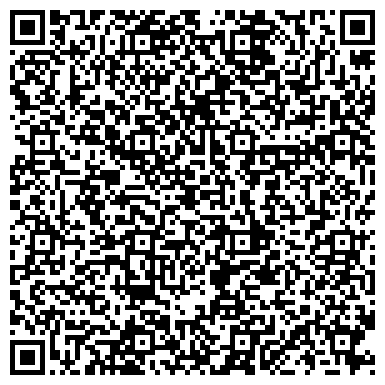 QR-код с контактной информацией организации АО "Казанская теплосетевая компания"