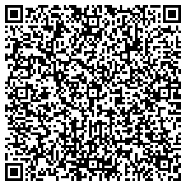 QR-код с контактной информацией организации ОАО Татэнерго