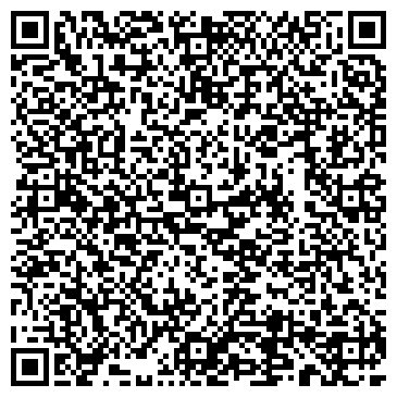 QR-код с контактной информацией организации Papilio
