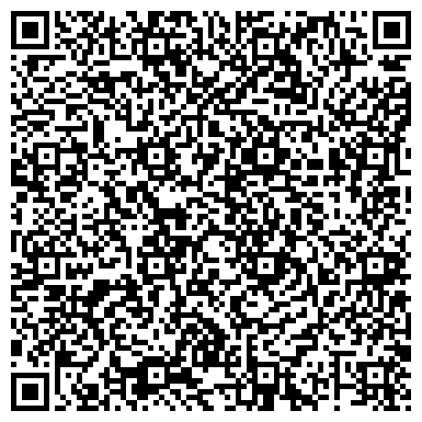 QR-код с контактной информацией организации Энергомарт, энергосбытовая компания, ООО Регионэнергоконтракт
