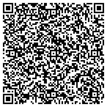 QR-код с контактной информацией организации Zikauto