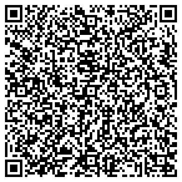 QR-код с контактной информацией организации ООО Волжская сетевая компания