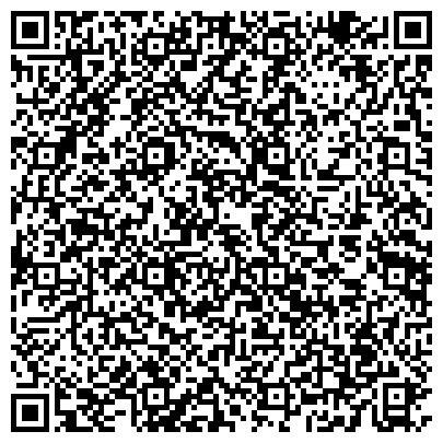 QR-код с контактной информацией организации ООО Новое Качество Жизни