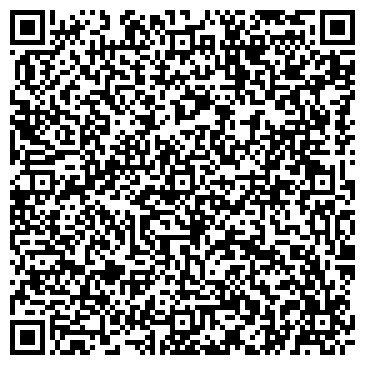 QR-код с контактной информацией организации ООО Магазин автотоваров  Сколь