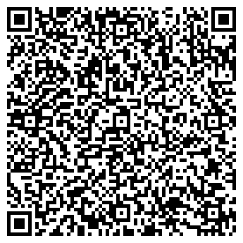 QR-код с контактной информацией организации ОАО Таткоммунэнерго