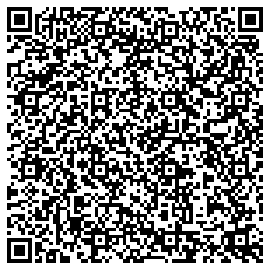 QR-код с контактной информацией организации MazdaZip.ru