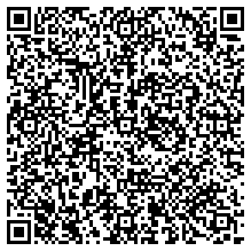 QR-код с контактной информацией организации Мастер Класс