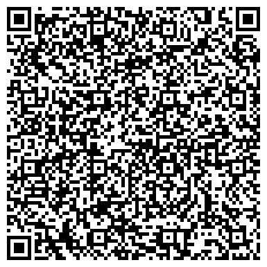 QR-код с контактной информацией организации Ренессанс Life & Pensions