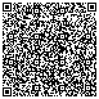 QR-код с контактной информацией организации Главбух.org
