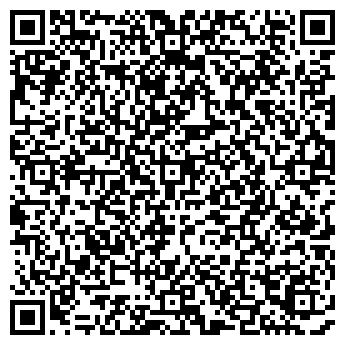 QR-код с контактной информацией организации Банкомат, Байкальский банк Сбербанка России, ОАО