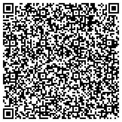 QR-код с контактной информацией организации Казанские тепловые сети, ОАО, генерирующая компания, Центральный район