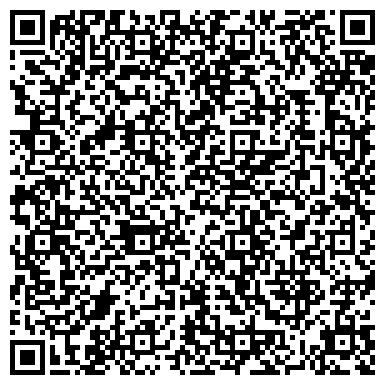 QR-код с контактной информацией организации МПТ, производственно-торговая компания, ООО МеталлоПолимерТюмень