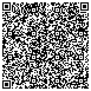 QR-код с контактной информацией организации АО «Казанская теплосетевая компания»