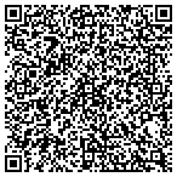 QR-код с контактной информацией организации АО Татэнергосбыт
Зеленодольский ОКО