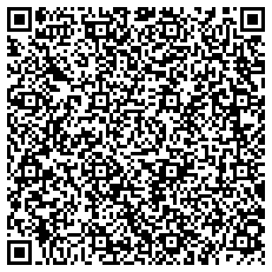 QR-код с контактной информацией организации Кондитерская лавка, сеть магазинов кондитерских изделий, ООО Бызовские сладости