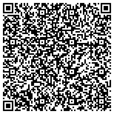 QR-код с контактной информацией организации Азбука Комфорта Тюмень