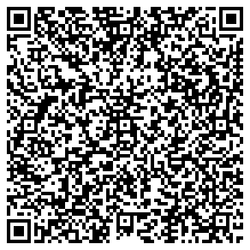 QR-код с контактной информацией организации ООО Агентство Поддержки Бизнеса
