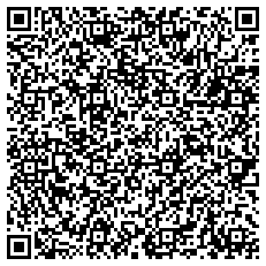 QR-код с контактной информацией организации ОАО Новокузнецкая кондитерская фабрика