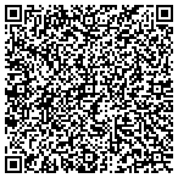 QR-код с контактной информацией организации OLGA LOIDIS