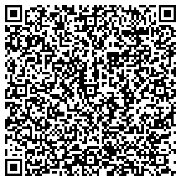 QR-код с контактной информацией организации ООО Сураж