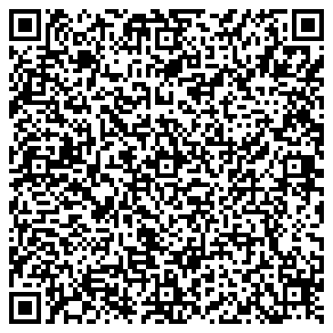 QR-код с контактной информацией организации Невеста