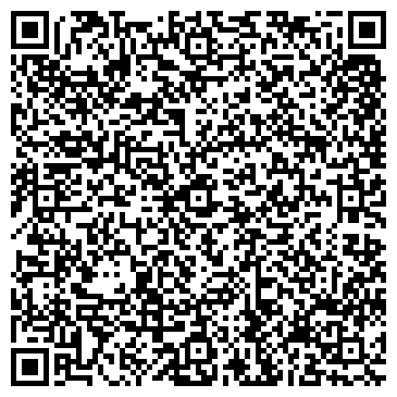 QR-код с контактной информацией организации Slav-Окна
