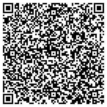 QR-код с контактной информацией организации ИП Платонцев И.В.