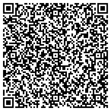 QR-код с контактной информацией организации ОАО Зеленодольские тепловые сети