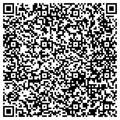 QR-код с контактной информацией организации Арсенал, торгово-монтажная компания, представительство в г. Тюмени
