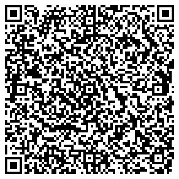 QR-код с контактной информацией организации ООО ТеплоЭнергоСервис