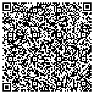 QR-код с контактной информацией организации Бабушкино печево