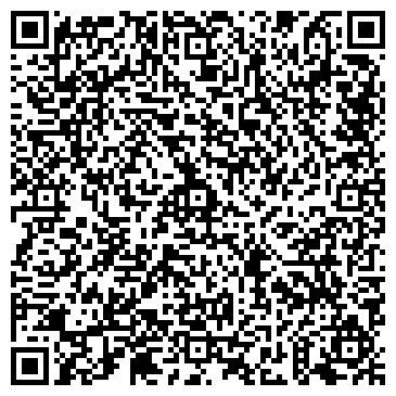 QR-код с контактной информацией организации Кристалл, оптовая база, ООО Руском
