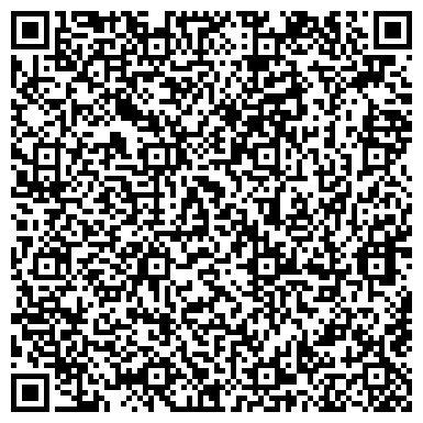 QR-код с контактной информацией организации Бабушкино печево