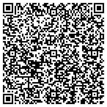 QR-код с контактной информацией организации Amantes