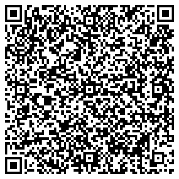 QR-код с контактной информацией организации ООО Абсолют-Строй