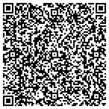 QR-код с контактной информацией организации ИП Смирнова О.Н.