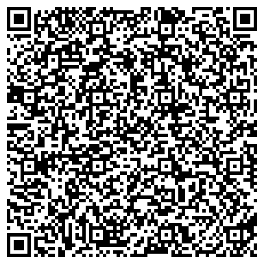 QR-код с контактной информацией организации ЗАО Надежда