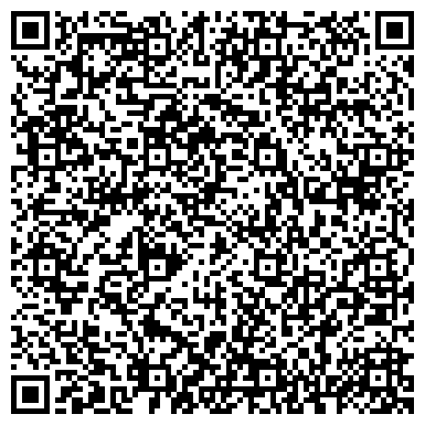 QR-код с контактной информацией организации Бабушкино печево
