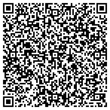 QR-код с контактной информацией организации ООО Премиум Финанс