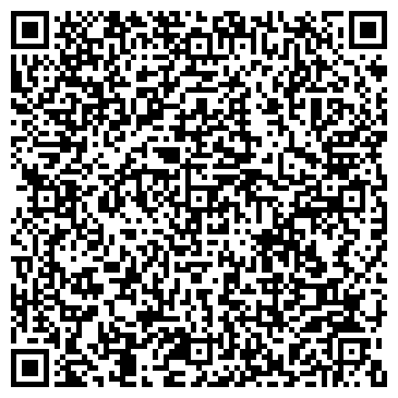 QR-код с контактной информацией организации Бабушкино печево