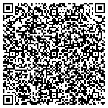 QR-код с контактной информацией организации Авто-Лайт