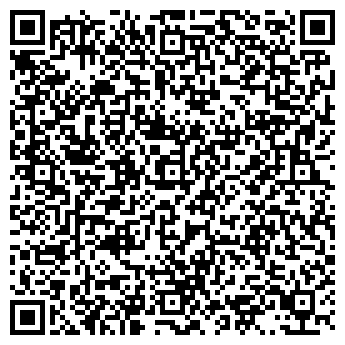 QR-код с контактной информацией организации Банкомат, Байкальский банк Сбербанка России, ОАО